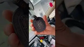 Car diffuser pewangi mobil #cardiffuser #pewangimobil #shorts