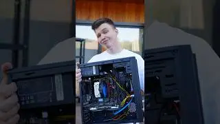 Вот так правильно чистить ПК 🧐
