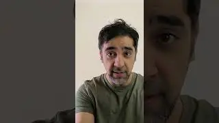 Try This Study Technique to Get Higher Marks in Maths Methods