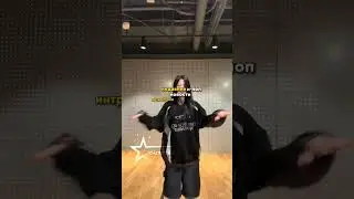 НЕДАВНИЕ К-ПОП НОВОСТИ#shorts