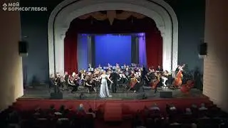 Алина Яровая - «Не торопите жизнь»