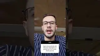 Q&A x Evento 