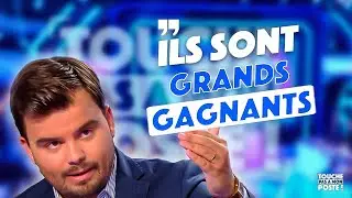 Bernard Montiel dévoile un SCOOP explosif sur le nouveau Premier ministre !