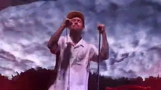 Сергей Михалок -Огоньки