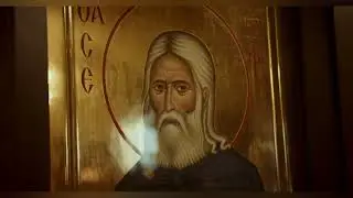 Las visiones proféticas de San Juan Bosco sobre el futuro de la Iglesia