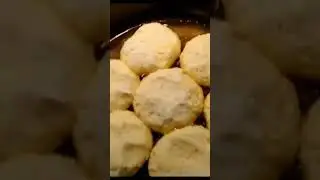 Сырники