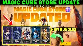 MAGIC CUBE STORE UPDATE || HAPPY DIWALI  FREE MAGIC CUBE || MAGIC CUBE ALL NEW BUNDLES