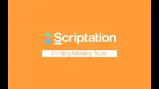 How to Find 