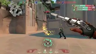 perfect radiant aim. exe