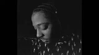 [FREE] Brent Faiyaz Type Beat | 