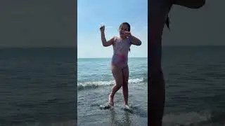 19 июня 2024 г.