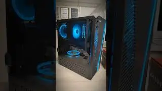 игровые пк от ArTi PC ! 