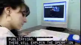 Mechanical Drafter Job Description