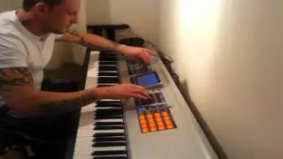 Listen To Your Heart - Roxette (CMG remix)