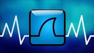 How to install Wireshark in Ubuntu 18.04.2 LTS