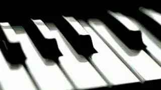 Adele - someone like you Piano cover