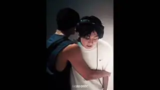 taekook ✧ made love