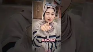 Ganteng itu kalo mancing dapat target #shorts #shortvideo #mancing #mancingliar
