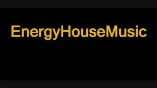 NEW HOUSE MUSIC by EnergyHouseMusic Remix Part 21 Dj SEMiH traks
