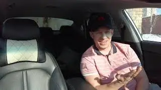 #VLOG