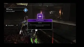 GOD OF WAR MAX DIFFICULTY