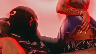 Diente 27 x BIGOBLIN - Altamira  (Video Oficial)  DIR. IZY