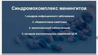 А.Г. Маликова 
