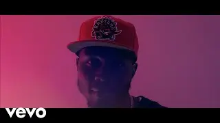 Laa Lee - Gal Yuh Hot (Official Video)