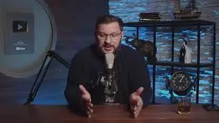 Как переиграть мужчину  Хватит поддаваться на мужские манипуляции