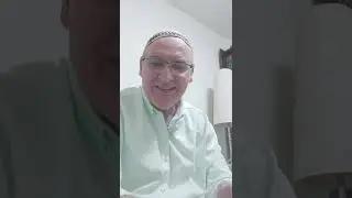 טובות הבורא ית' ביצירת האדם ואבריו - איך הבורא התקין כול דבר במקומו באדם ‼️ פלא פלאים ✅