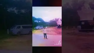 নিজে নিজে ভাবতে ভাবতেই সকাল হয়ে যায় কি জানি ভুলটা করলাম