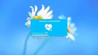 (C# full project)Diagnostic Center Management System.
