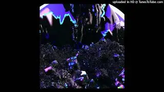 [FREE] Loop Kit/Sample Pack "DYSTOPIA" (Pierre Bourne, Playboi Carti, Sofaygo)