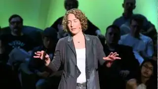 На ошибках учатся
