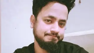 Unsuccessful Story