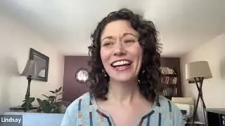 Bonny in Time - Lindsay Hoyt