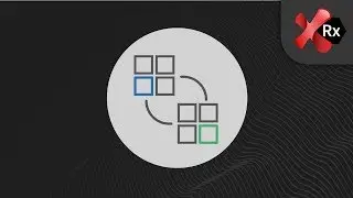 Ranorex Studio Repository 5/5: Manage multiple repositories