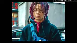 [Free] Trippie Redd X Lil Uzi Vert Type Beat "RAGE!" 2021 @Prodbyreeskiee