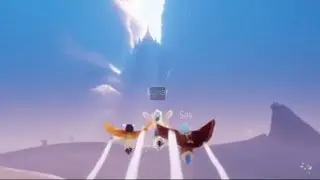 Indie demos p45 - Exploration - Discover games you might love!