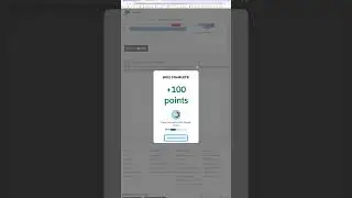 Data Innovation with Google Cloud