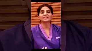 Cervical Mucus से जाने अपने Ovulation Days | Dr Neeraj Pahlajani 
