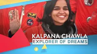 GHCI 18 Film: We Are Here