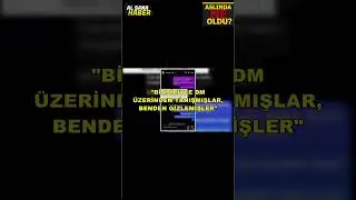 ENDER SARAÇ ÖDÜL TÖRENİNE BAŞKA BİR KADINLA KATILDI OLAY ÇIKTI!