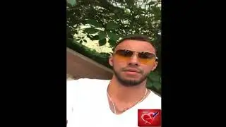 Саймон Марданшин прямой эфир 3 08 2018 Дом2 новости 2018