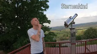 Poet - Sternenkind