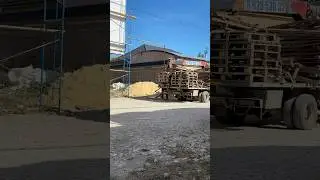 Иногда и так
