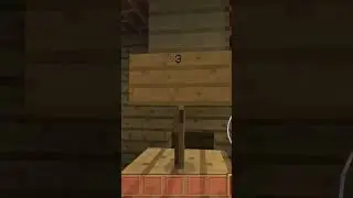 какие оценки ты хочешь 🥰😍 