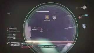 This is the best weapon for controller players