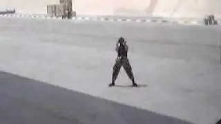 wow