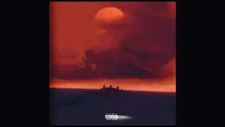 Travis Scott - ENDURANCE (feat. 21 Savage)